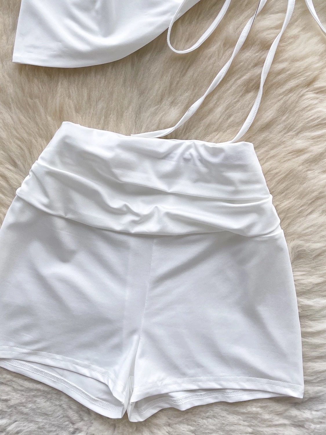 Casual vixen set CTP816 images